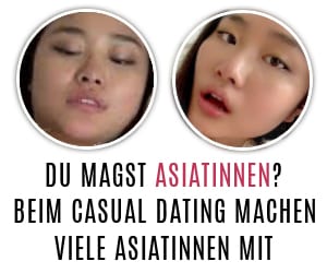 Asia Dating