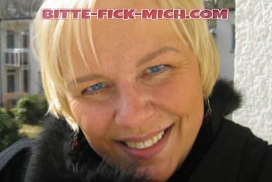 Ich will lieb ficken, also bitte fick mich.